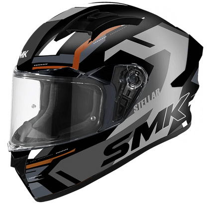 STELLAR K-POWER