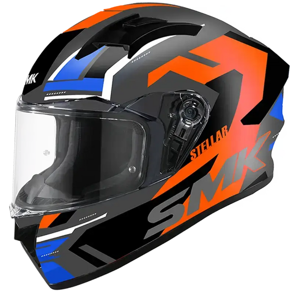 GL 635 (GREY ORANGE)