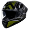 BLACK N3