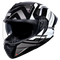 BLACK N6