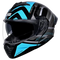 BLACK N1
