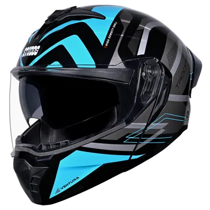 BLACK N1
