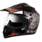 BLACK ORANGE