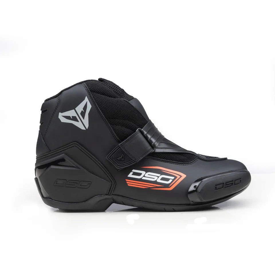DSG GP-1 Riding Boot