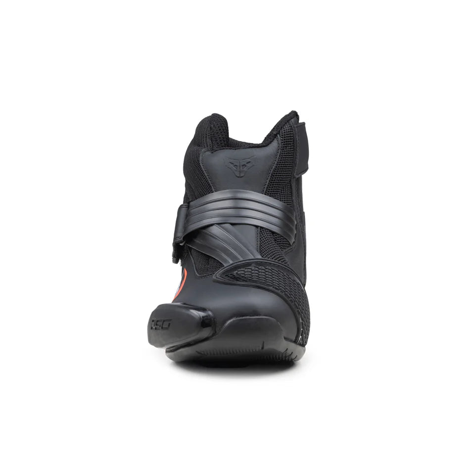 DSG GP-1 Riding Boot