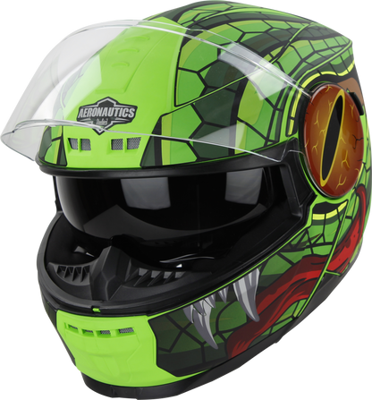 SBH-40 MAMBA