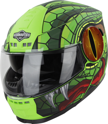 SBH-40 MAMBA