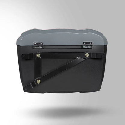 SIDE BOX EXPLORER WITH UNIVERSAL FITMENT CLAMP