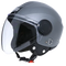 GUN GREY