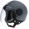 MATT GUN GREY