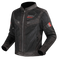 BLACK RED