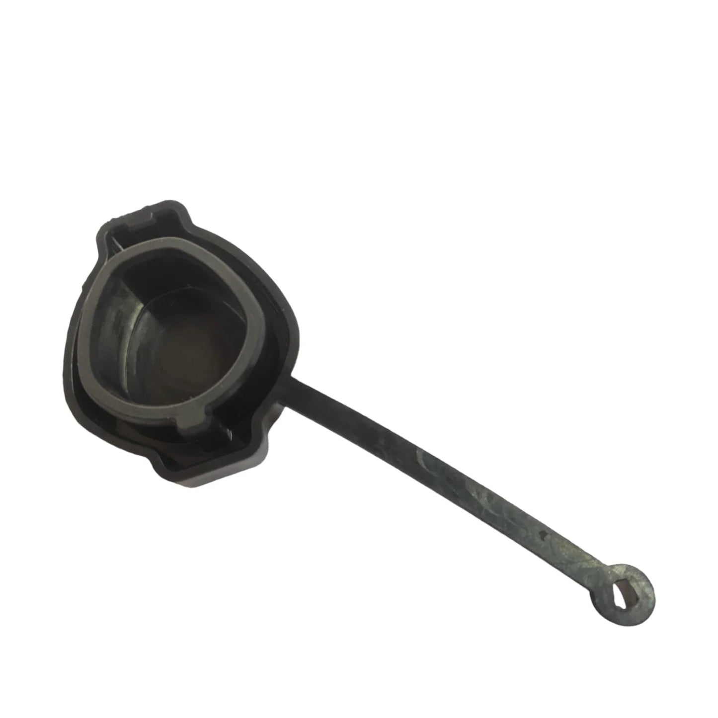CHARGING SOCKET RUBBER CAP For OLA S1, S1 PRO Gen1