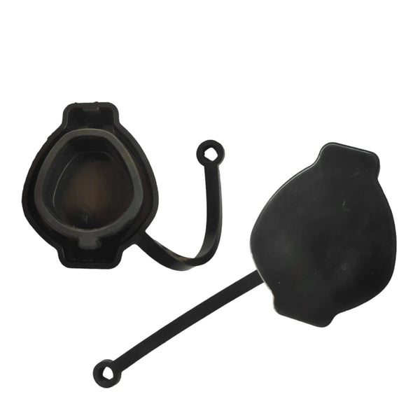CHARGING SOCKET RUBBER CAP For OLA S1, S1 PRO Gen1