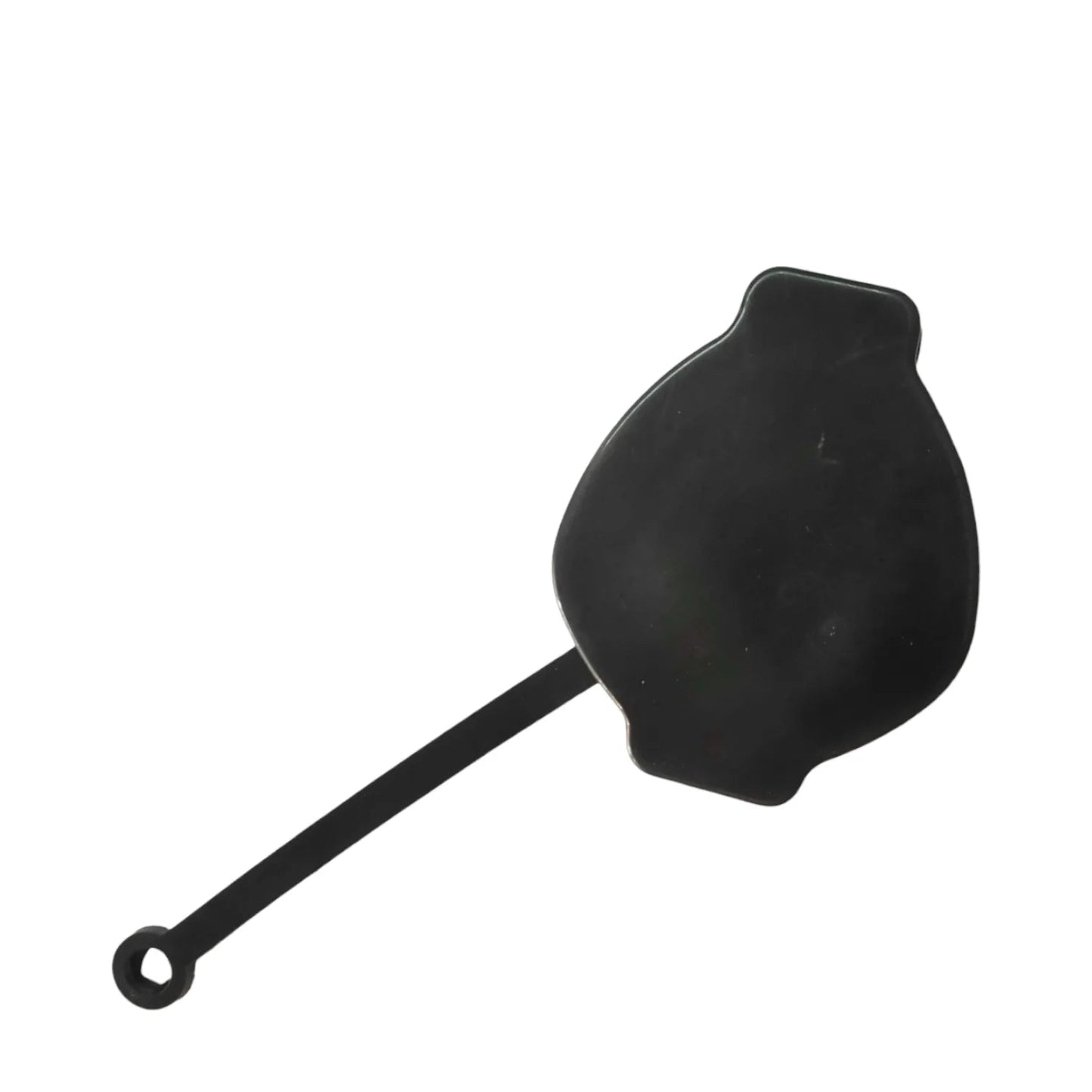 CHARGING SOCKET RUBBER CAP For OLA S1, S1 PRO Gen1