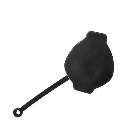 CHARGING SOCKET RUBBER CAP For OLA S1, S1 PRO Gen1