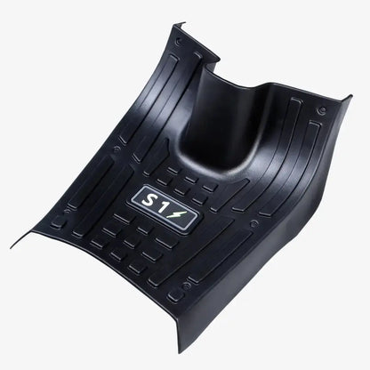 Ola S1 Air 3D floor mat