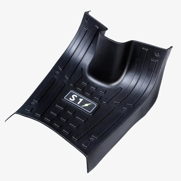 Ola S1 Air 3D floor mat