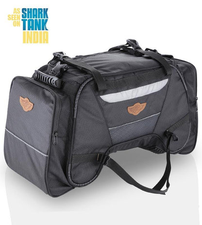 Rhino Mini 50L Tail Bag