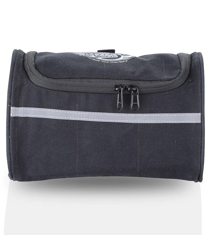 Cliff Backrest Bag