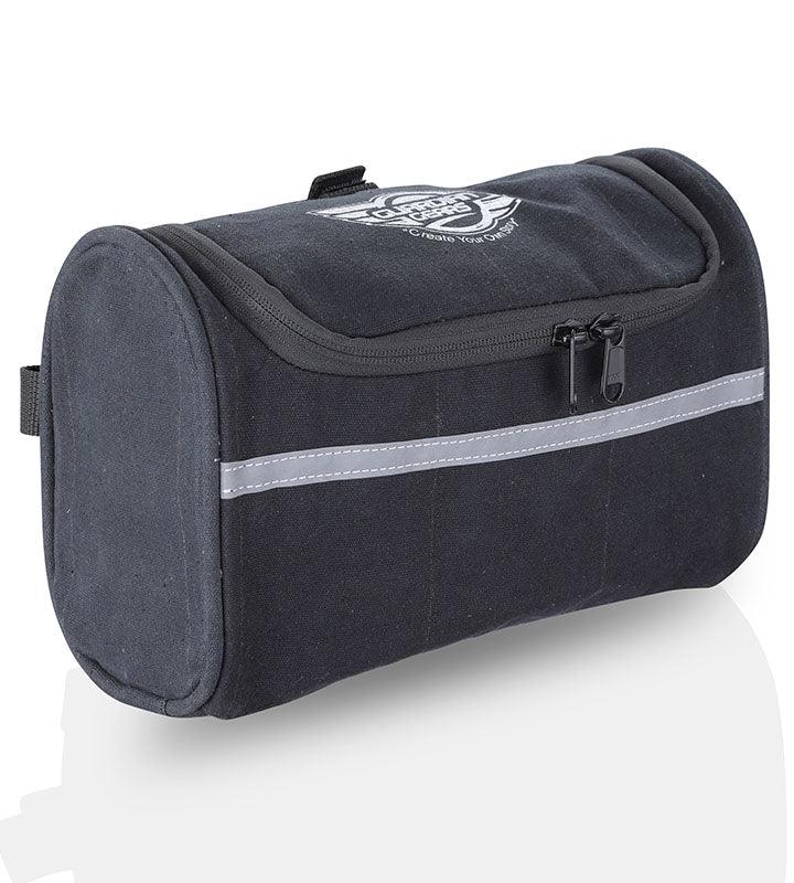 Cliff Backrest Bag