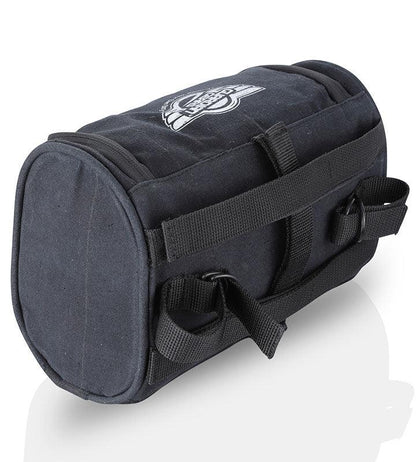 Cliff Backrest Bag
