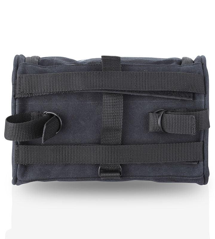 Cliff Backrest Bag