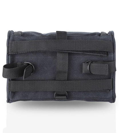 Cliff Backrest Bag