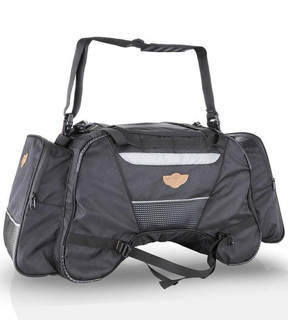 Rhino 70L Tail Bag