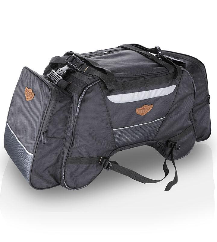 Rhino 70L Tail Bag