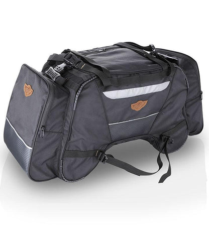 Rhino 70L Tail Bag
