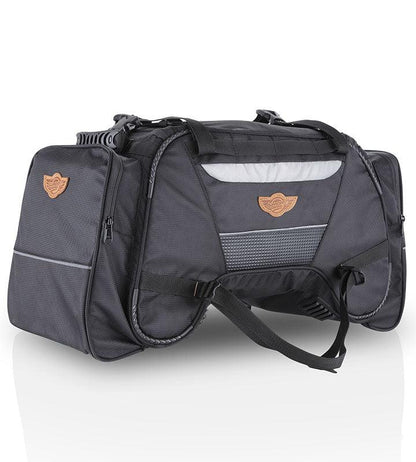 Rhino Mini 50L Tail Bag