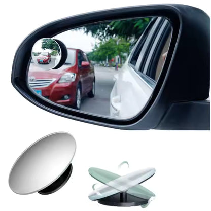 ACP 001 BLIND SPORT MIRROR