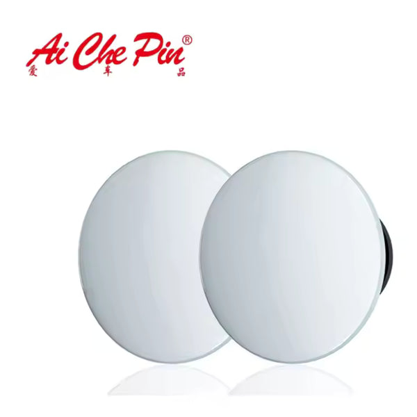 ACP 001 BLIND SPORT MIRROR