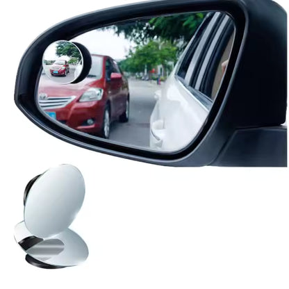 ACP 001 BLIND SPORT MIRROR