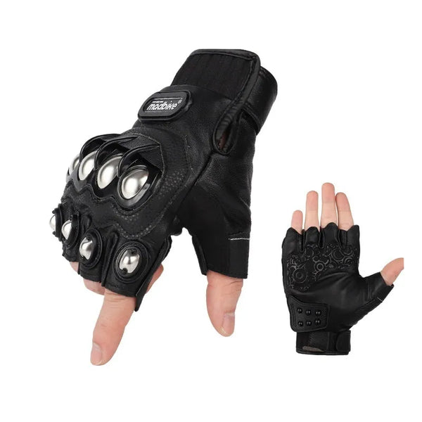 MAD 10CSL GLOVES