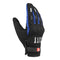 BLACK BLUE