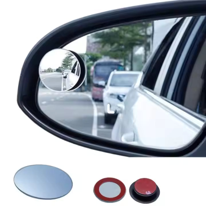 ACP 001 BLIND SPORT MIRROR