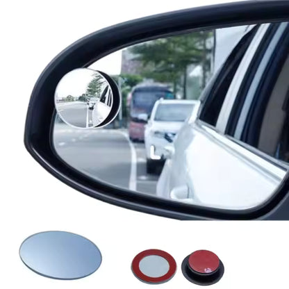 ACP 001 BLIND SPORT MIRROR