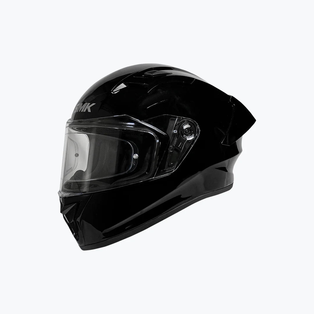 STELLAR SPORTS SOI UNICOLOUR