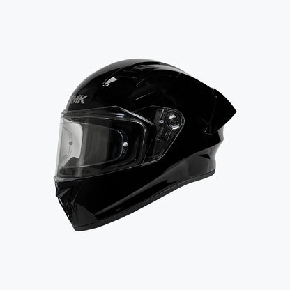 STELLAR SPORTS SOI UNICOLOUR