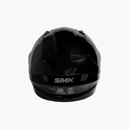 STELLAR SPORTS SOI UNICOLOUR