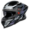 BLACK CHAMELEON N4