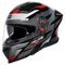 BLACK N2