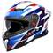 WHITE N1