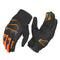 Black Orange