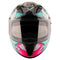ATHENA GREY MINT