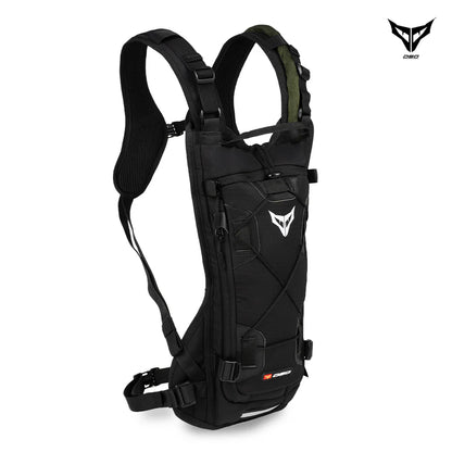 DSG Aqua 2L Hydration Bag WITHOUT BLADDER