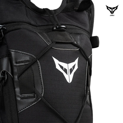 DSG Aqua 2L Hydration Bag