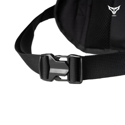 DSG Aqua 2L Hydration Bag WITHOUT BLADDER