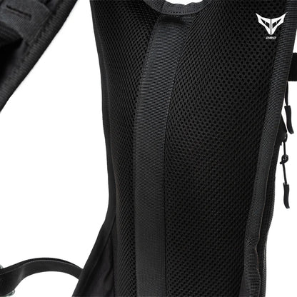 DSG Aqua 2L Hydration Bag